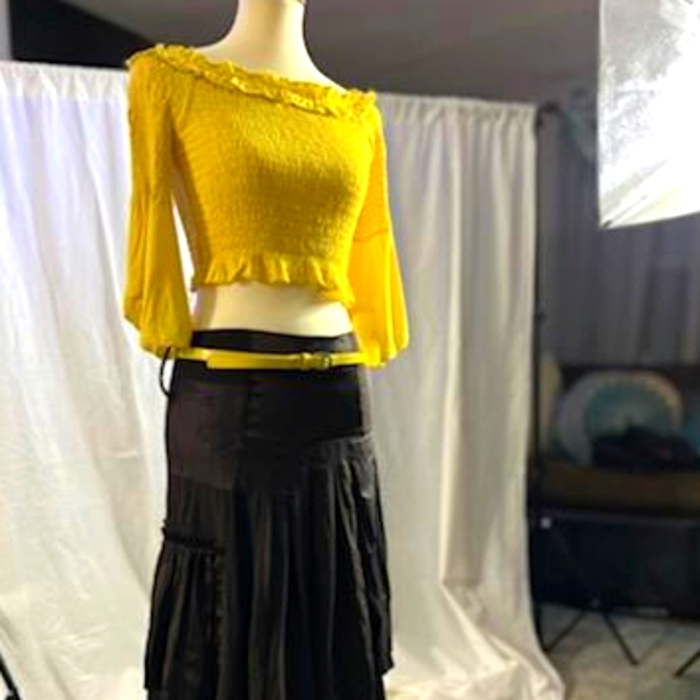 Set of 3 pieces
